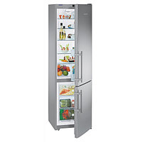 Холодильник Liebherr CNef 3515S