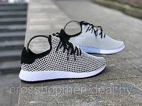 Adidas Deerupt Runner