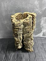 Натуральная пробковая кора CORK BARK