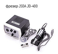 Фрезерный аппарат Jsda 400