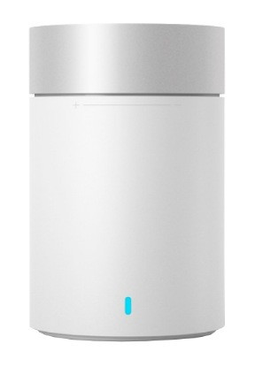 Xiaomi Mi Bluetooth Speaker 2 (White/Black)