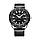 Мужские наручные часы NAVIFORCE 9056, фото 5