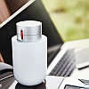 Автоинвертор Xiaomi Mijia 100W Portable Car Power Inverter, фото 4