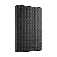 Внешний накопитель Seagate Expansion Portable 5TB