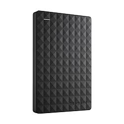 Внешний накопитель Seagate Expansion Portable 5TB