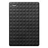 Внешний накопитель Seagate Expansion Portable 5TB, фото 2