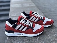 Adidas ZX 700