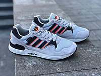 Adidas ZX 700