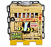 Интерактивная игрушка Crate Creatures Монстр Снорт 549253, фото 2