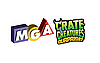 Интерактивная игрушка Crate Creatures Монстр Снорт 549253, фото 3