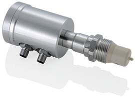 Датчик проводимости ILM-4