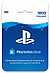 Playstation Network Card/PSN:Карта оплаты (PS4) 1000рPSN (Цифровой код), фото 3