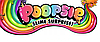 Пупс Poopsie Rainbow Surprise Fantasy Friends 570349E7C, фото 5