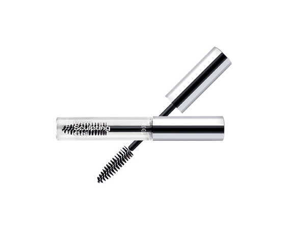 Ardell Brow Sculpting Gel Гель для придания формы бровям прозрачный 7,3 мл