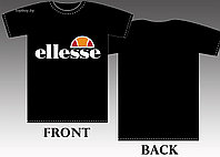 Футболка Ellesse