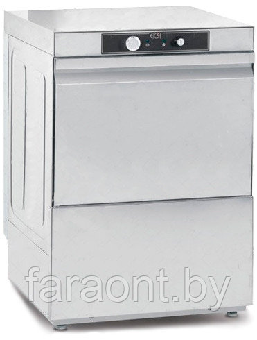 Посудомоечная машина EKSI DB 50 DD - фото 1 - id-p128399565