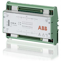 ABB