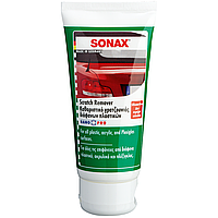 Удалитель царапин для пластика SONAX 305000