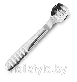 Станок педикюрный Nali Beauty металлическая ручка - фото 1 - id-p128399772