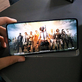 Xiaomi Mi Note 10 Lite и его недостатки – честный обзор