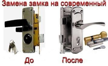 Купить Кнопочный Замок Дверной В Минске Дешево