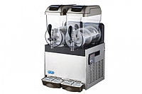 Гранитор EQTA SMB-2x15L 128402635 Гранитор EQTA SMB-2x15L