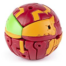 Фигурка-трансформер Bakugan Crab Red 20115046, фото 2