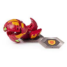 Фигурка-трансформер Bakugan Mantis Red 20113144, фото 2