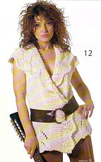 Susanna 12/2004, фото 3