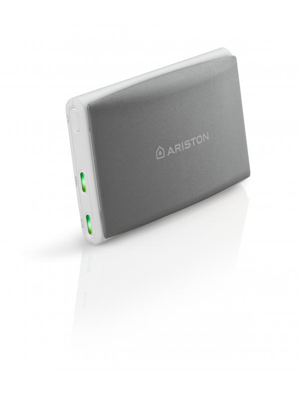 Блок диспетчеризации Ariston Wi-Fi Gateway