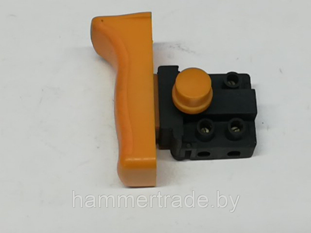 Кнопка fa3-4 для эл. Триммера 5ампер. Катушка хопер em514 для триммера. Запчасти для триммера бош art 37. Выключатель fs 38.