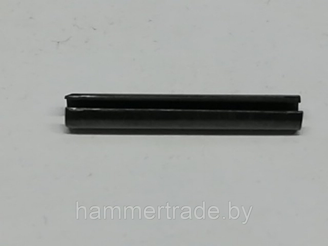 Шплинт адаптера для триммеров Champion ET1003A, ET1004A, ET1200A (3х22 мм)