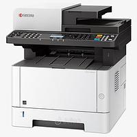 Заправка картриджа TK-1200 (Kyocera Ecosys M2235/ P2335/ M2735/ M2835) TK-1200 Заправка картриджа TK-1200 (Kyocera Ecosys M2235/ P2335/ M2735/ M2835)