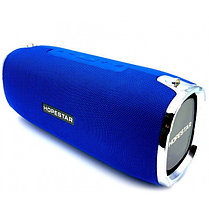 Музыкальная стерео колонка HOPESTAR A6, фото 2