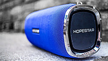 Музыкальная стерео колонка HOPESTAR A6, фото 3