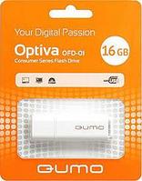 USB Flash QUMO Optiva 01 16GB