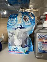 Паста для рук абразивная Blanca, 3000 мл t-bag 128435344 Паста для рук абразивная Blanca, 3000 мл t-bag