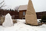 Геотекстиль Дорнит 250г/м2 2х50м, фото 5