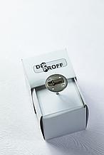 Педикюрные Smart диски Dip Proff размер L (d-24 мм)