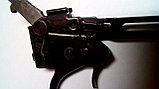 УСМ в сборе для Gamo Hunter 1250 (180 мм)., фото 5