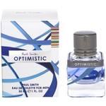 Туалетная вода Paul Smith OPTIMISTIC Men 30ml edt