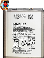 Аккумулятор для Samsung Galaxy S10 5G (EB-BG977ABY) оригинальный