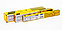 Электроды сварочные OK 46.00  Ø 3.0 (2.5 кг) пр-во РФ, ESAB-SVEL, фото 6