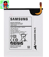 Аккумулятор для Samsung Galaxy Tab E 9.6 SM T560 (EB-BT561ABE) оригинальный