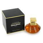 Туалетная вода Sonia Rykiel LE PARFUM Women 50ml edp