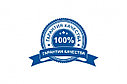 Скутер Regulmoto digita 50 (чёрный), фото 7