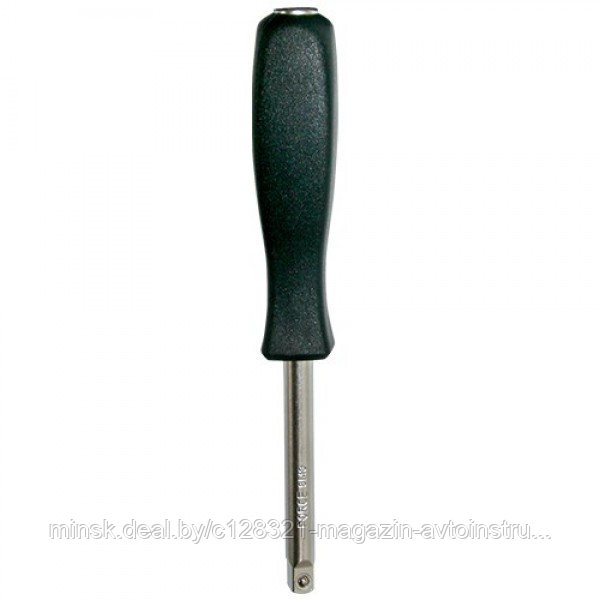 Рукоятка для головок 1/4" 150 мм - 6" Rock FORCE 8143