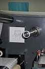 Машина для инспекции, перемотки и продольной резки полотна Relia VLF-330 (Италия), фото 9