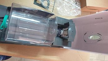 Дозатор сенсорный для жидкого мыла и антисептиков 1000ml Gfmark 6393, фото 2
