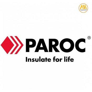 Утеплитель PAROC